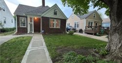 Homes for Sale in Kansas City, MO 64116 | 821 E 24th Avenue