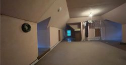 Homes for Sale in Kansas City, MO 64116 | 821 E 24th Avenue