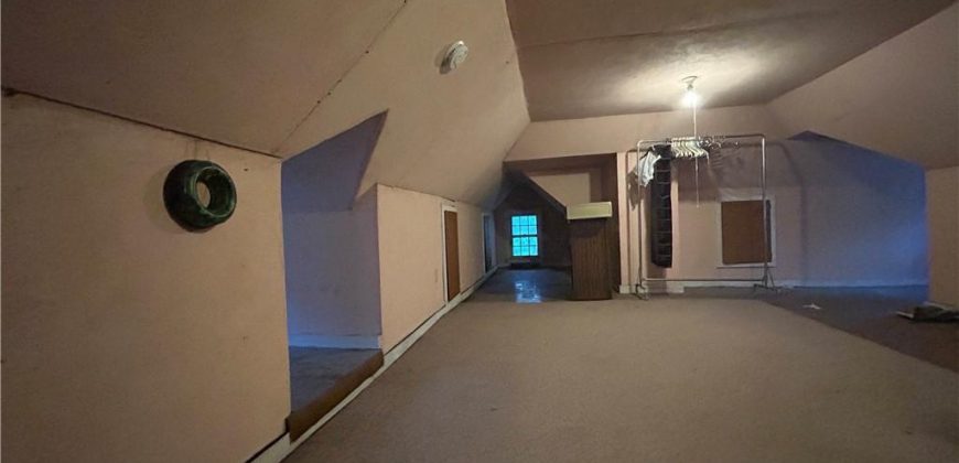 Homes for Sale in Kansas City, MO 64116 | 821 E 24th Avenue