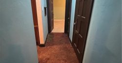 Homes for Sale in Kansas City, MO 64116 | 821 E 24th Avenue