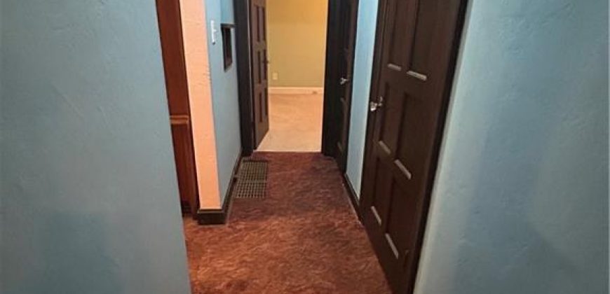 Homes for Sale in Kansas City, MO 64116 | 821 E 24th Avenue