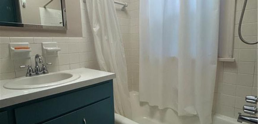 Homes for Sale in Kansas City, MO 64116 | 821 E 24th Avenue