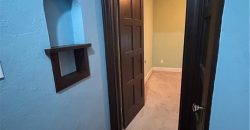 Homes for Sale in Kansas City, MO 64116 | 821 E 24th Avenue