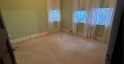 Homes for Sale in Kansas City, MO 64116 | 821 E 24th Avenue