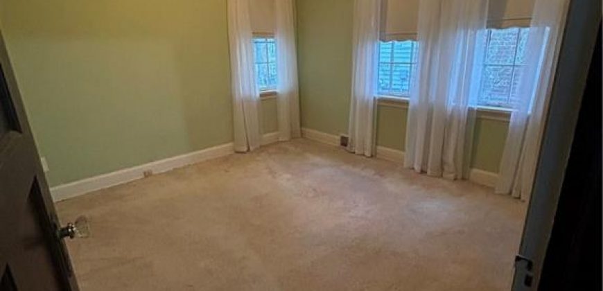 Homes for Sale in Kansas City, MO 64116 | 821 E 24th Avenue