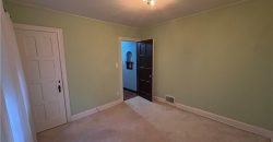 Homes for Sale in Kansas City, MO 64116 | 821 E 24th Avenue