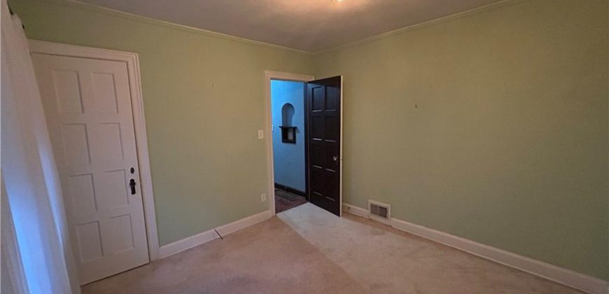Homes for Sale in Kansas City, MO 64116 | 821 E 24th Avenue
