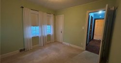 Homes for Sale in Kansas City, MO 64116 | 821 E 24th Avenue