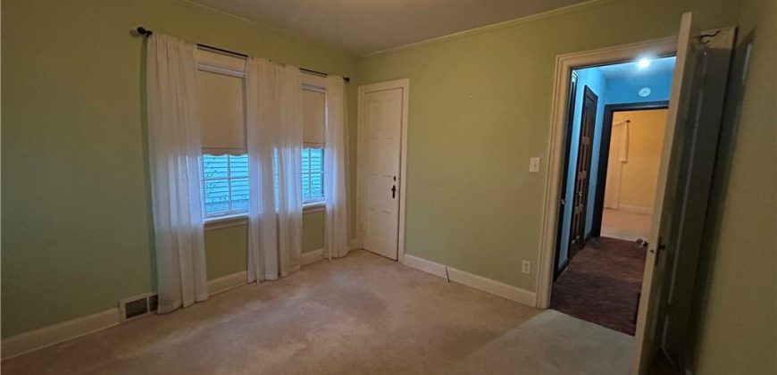 Homes for Sale in Kansas City, MO 64116 | 821 E 24th Avenue