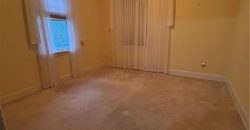 Homes for Sale in Kansas City, MO 64116 | 821 E 24th Avenue