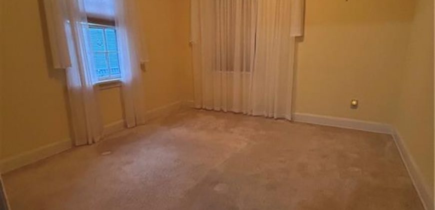 Homes for Sale in Kansas City, MO 64116 | 821 E 24th Avenue