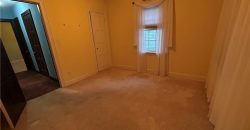 Homes for Sale in Kansas City, MO 64116 | 821 E 24th Avenue