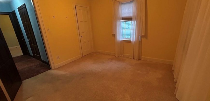 Homes for Sale in Kansas City, MO 64116 | 821 E 24th Avenue