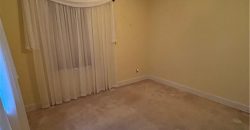 Homes for Sale in Kansas City, MO 64116 | 821 E 24th Avenue