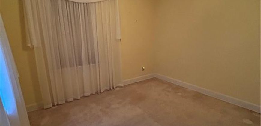 Homes for Sale in Kansas City, MO 64116 | 821 E 24th Avenue