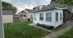Homes for Sale in Kansas City, MO 64116 | 821 E 24th Avenue
