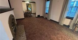 Homes for Sale in Kansas City, MO 64116 | 821 E 24th Avenue