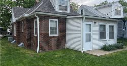 Homes for Sale in Kansas City, MO 64116 | 821 E 24th Avenue