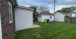 Homes for Sale in Kansas City, MO 64116 | 821 E 24th Avenue