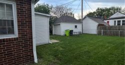 Homes for Sale in Kansas City, MO 64116 | 821 E 24th Avenue