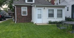 Homes for Sale in Kansas City, MO 64116 | 821 E 24th Avenue