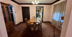 Homes for Sale in Kansas City, MO 64116 | 821 E 24th Avenue