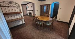 Homes for Sale in Kansas City, MO 64116 | 821 E 24th Avenue