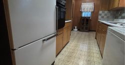 Homes for Sale in Kansas City, MO 64116 | 821 E 24th Avenue