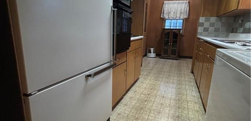 Homes for Sale in Kansas City, MO 64116 | 821 E 24th Avenue