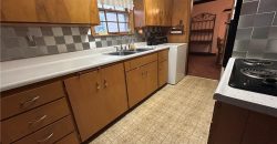 Homes for Sale in Kansas City, MO 64116 | 821 E 24th Avenue
