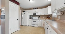 Homes for Sale in Platte City, MO 64079 | 12595 NW Oak Ridge Road