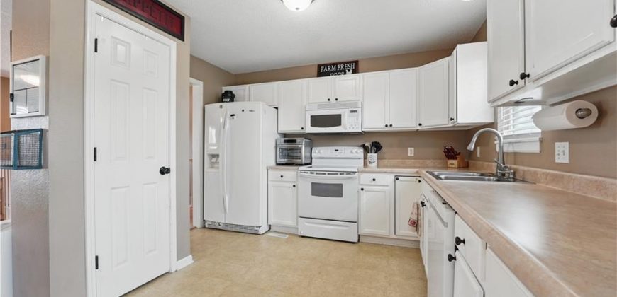 Homes for Sale in Platte City, MO 64079 | 12595 NW Oak Ridge Road