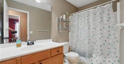 Homes for Sale in Platte City, MO 64079 | 12595 NW Oak Ridge Road