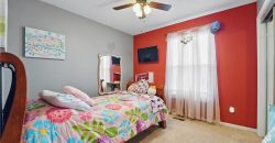Homes for Sale in Platte City, MO 64079 | 12595 NW Oak Ridge Road