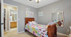 Homes for Sale in Platte City, MO 64079 | 12595 NW Oak Ridge Road
