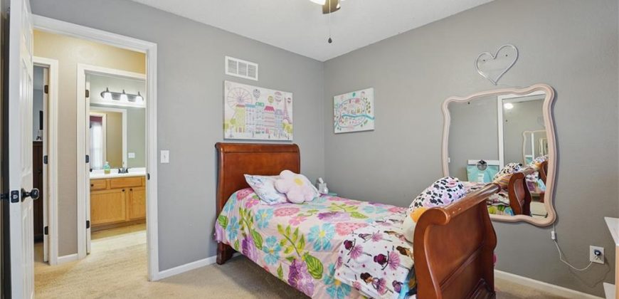 Homes for Sale in Platte City, MO 64079 | 12595 NW Oak Ridge Road