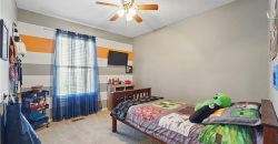 Homes for Sale in Platte City, MO 64079 | 12595 NW Oak Ridge Road