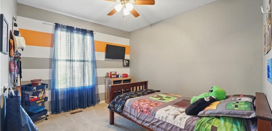 Homes for Sale in Platte City, MO 64079 | 12595 NW Oak Ridge Road
