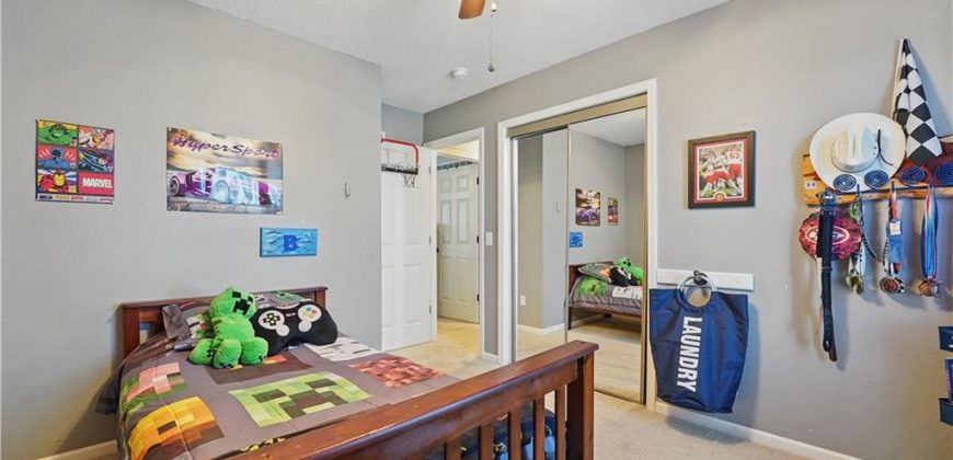 Homes for Sale in Platte City, MO 64079 | 12595 NW Oak Ridge Road