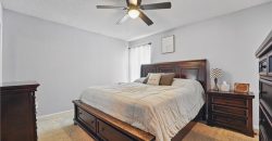 Homes for Sale in Platte City, MO 64079 | 12595 NW Oak Ridge Road