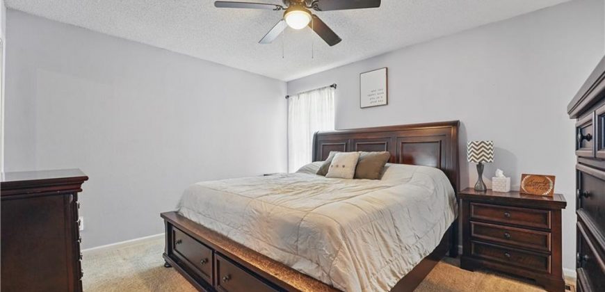 Homes for Sale in Platte City, MO 64079 | 12595 NW Oak Ridge Road