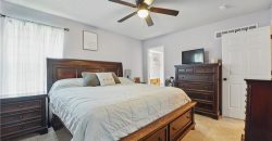 Homes for Sale in Platte City, MO 64079 | 12595 NW Oak Ridge Road