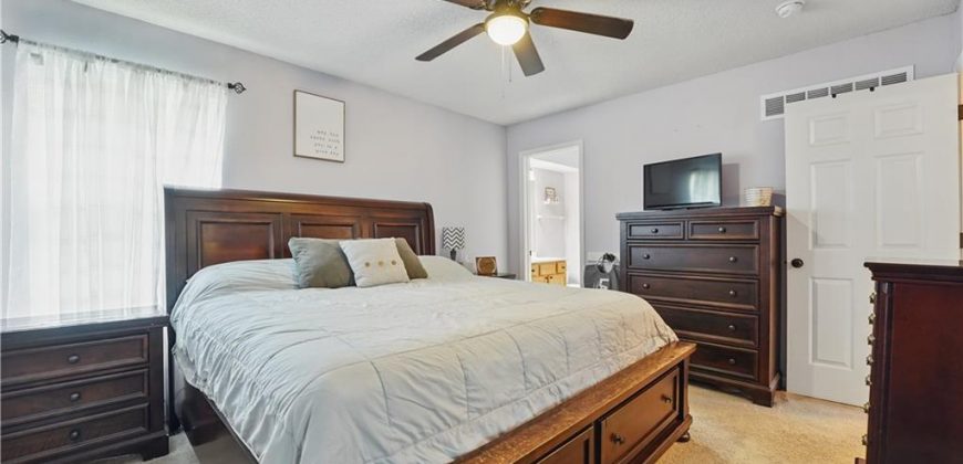Homes for Sale in Platte City, MO 64079 | 12595 NW Oak Ridge Road