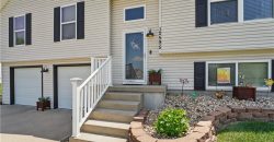 Homes for Sale in Platte City, MO 64079 | 12595 NW Oak Ridge Road