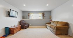 Homes for Sale in Platte City, MO 64079 | 12595 NW Oak Ridge Road
