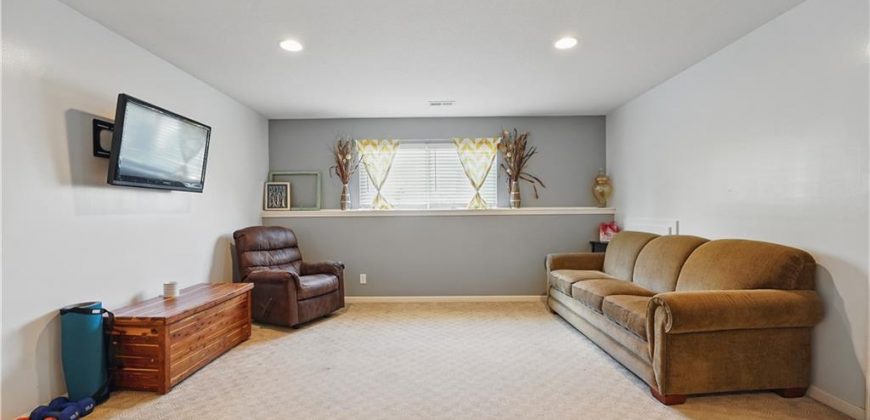 Homes for Sale in Platte City, MO 64079 | 12595 NW Oak Ridge Road