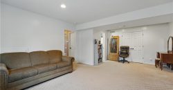 Homes for Sale in Platte City, MO 64079 | 12595 NW Oak Ridge Road