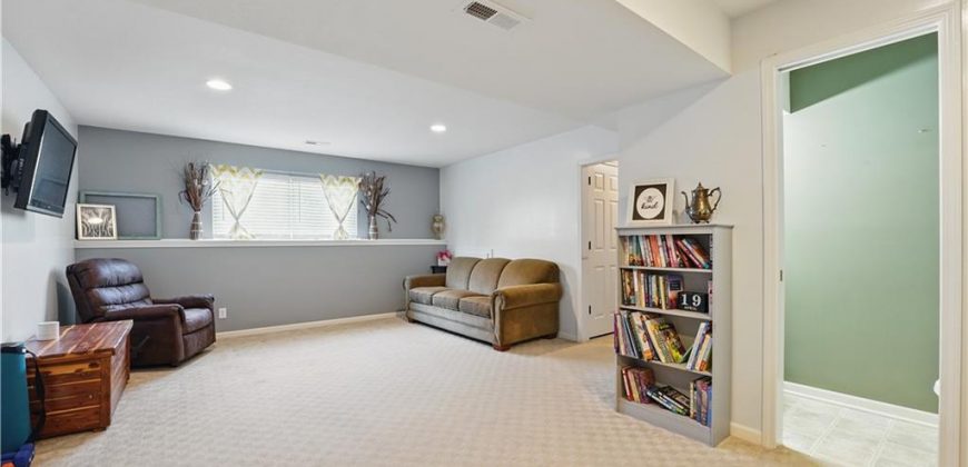 Homes for Sale in Platte City, MO 64079 | 12595 NW Oak Ridge Road
