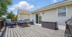 Homes for Sale in Platte City, MO 64079 | 12595 NW Oak Ridge Road
