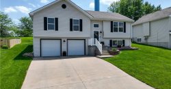Homes for Sale in Platte City, MO 64079 | 12595 NW Oak Ridge Road